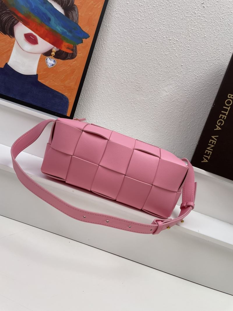 Bottega Veneta Satchel Bags